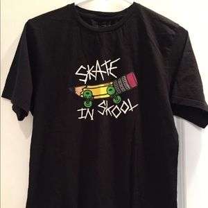 Vans youth T-Shirt
